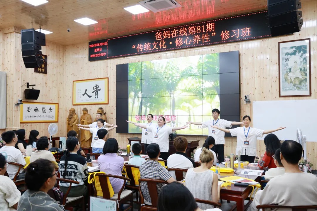 1728543442327669.jpg 1728543442327669.jpg