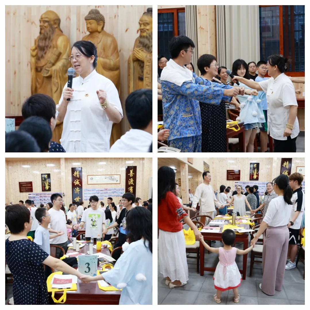 1728543452801896.jpg 1728543452801896.jpg