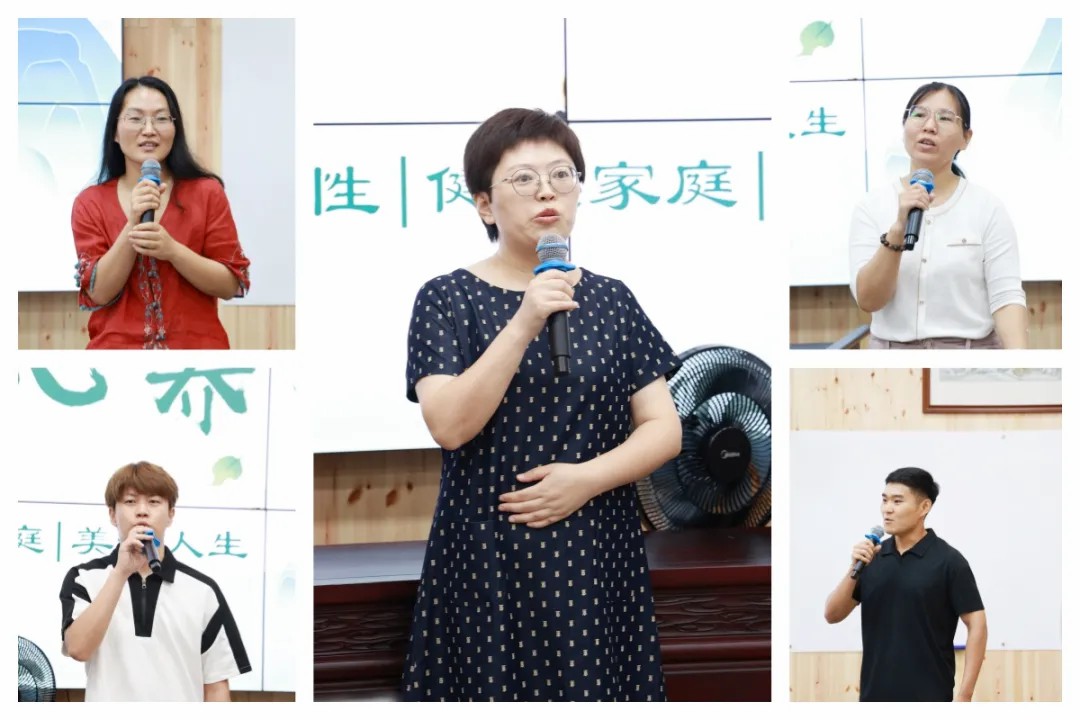 1728543465452320.jpg 1728543465452320.jpg