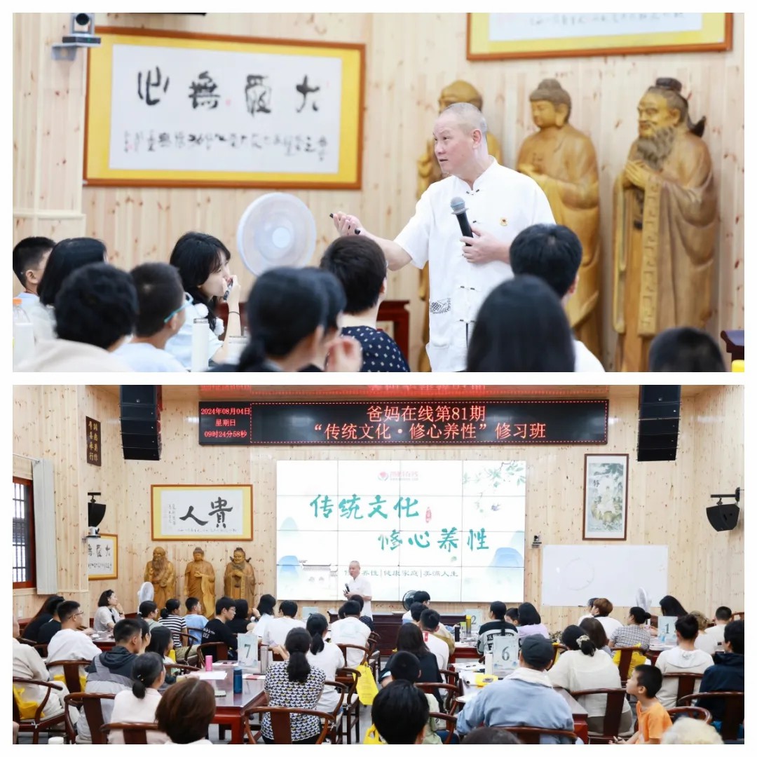 1728544988619853.jpg 1728544988619853.jpg