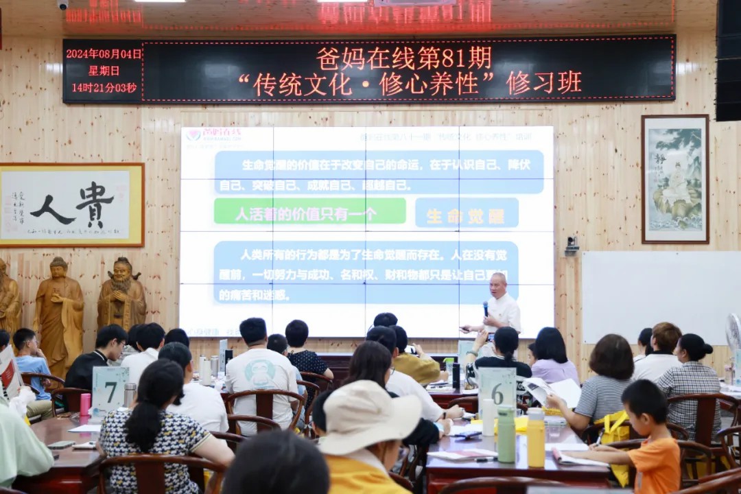 1728545011751600.jpg 1728545011751600.jpg