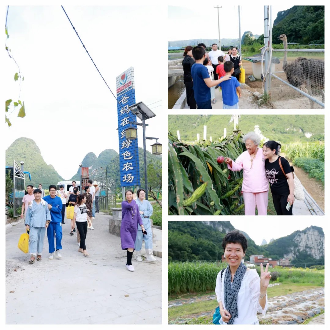 1728545940372954.jpg 1728545940372954.jpg