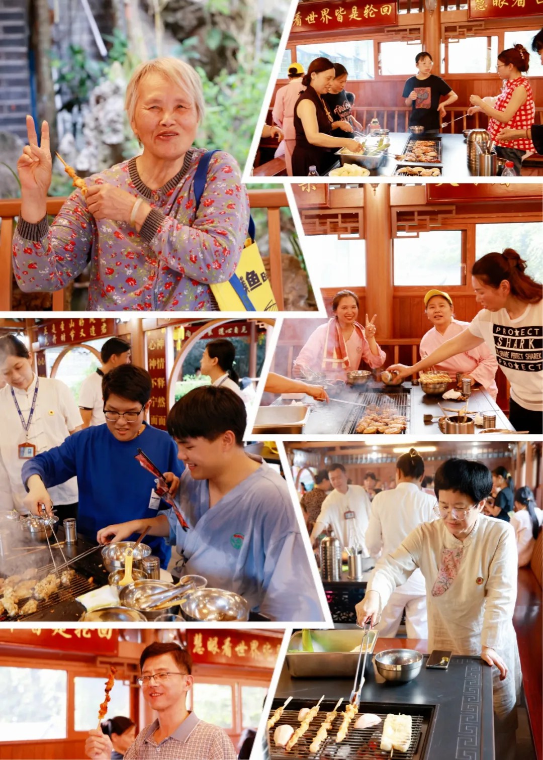 1728545951433894.jpg 1728545951433894.jpg