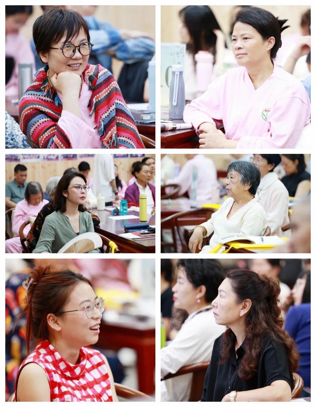 1728545983707699.jpg 1728545983707699.jpg