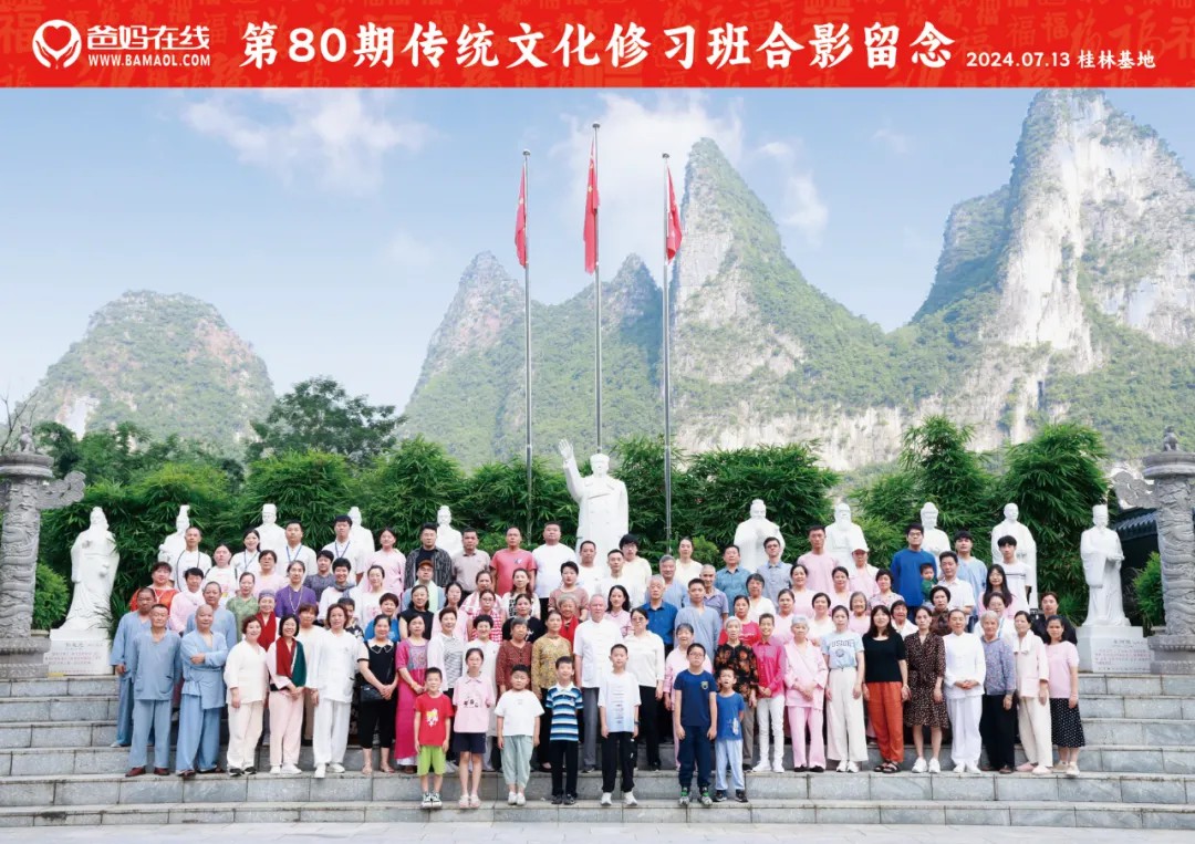 1728546003839854.jpg 1728546003839854.jpg