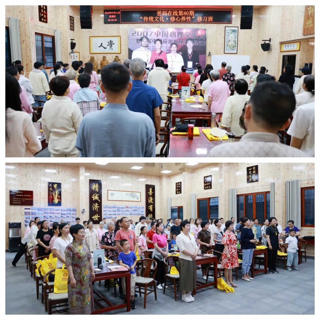 1728546135701459.jpg 1728546135701459.jpg