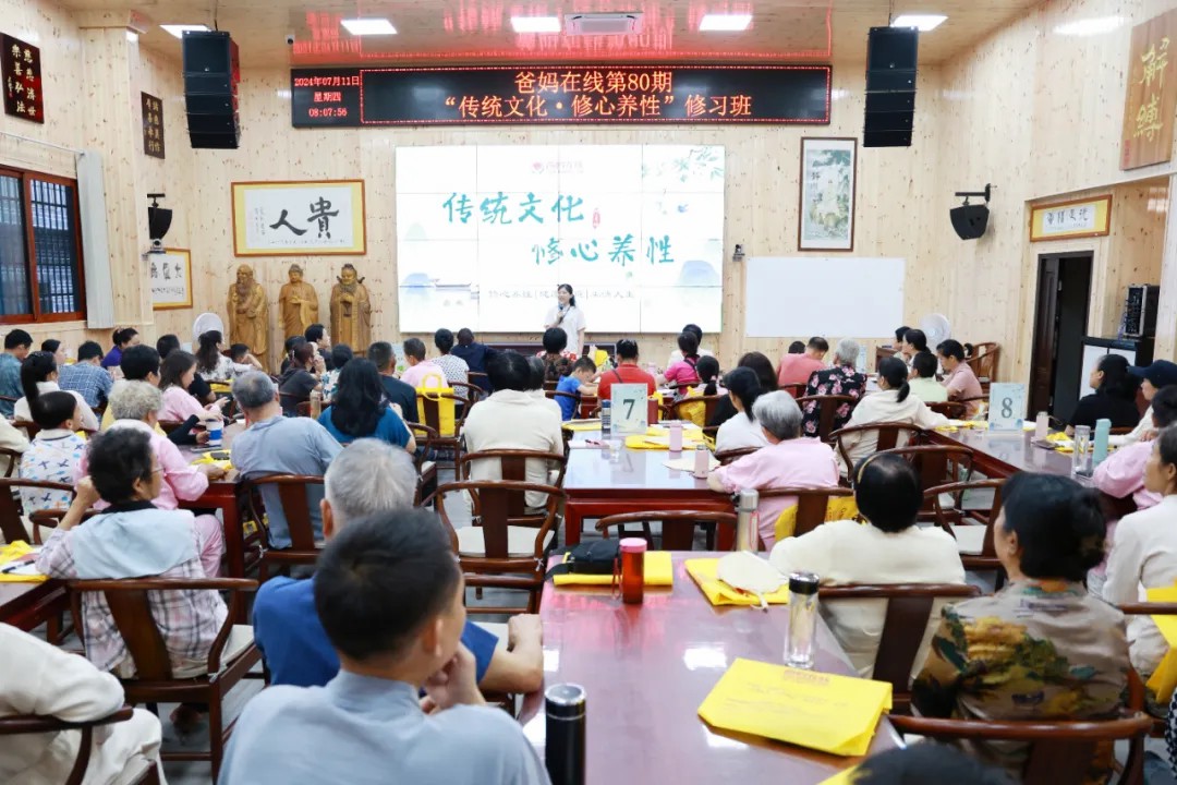 1728546152266783.jpg 1728546152266783.jpg