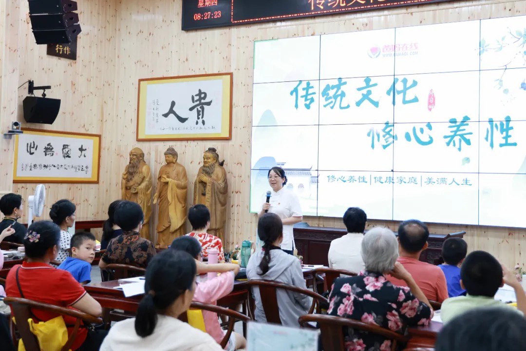 1728546170908504.jpg 1728546170908504.jpg