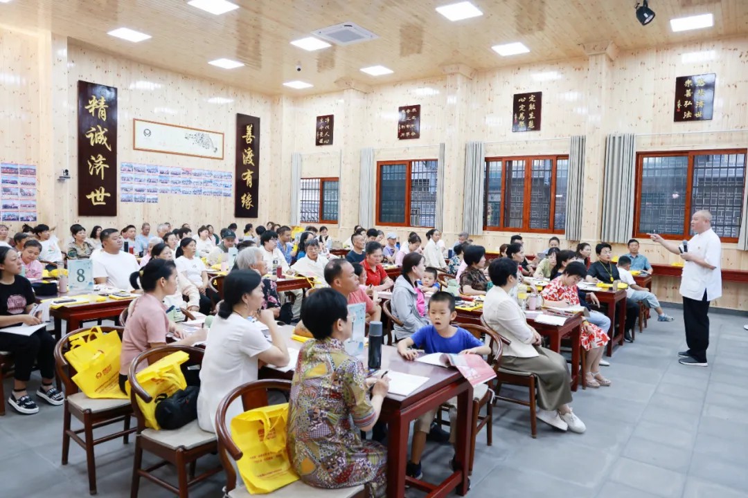 1728546225450886.jpg 1728546225450886.jpg