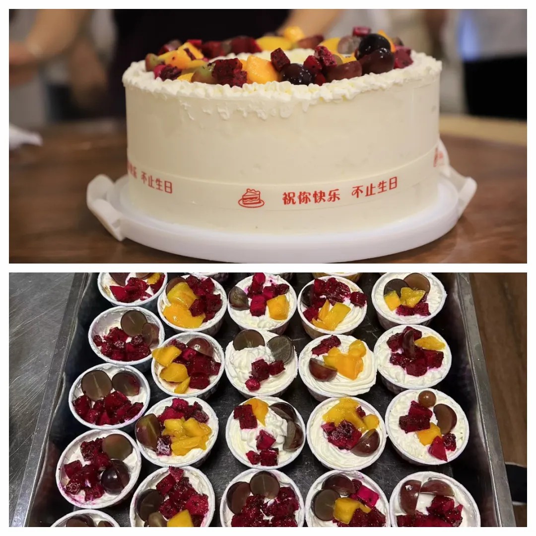 1728546326964568.jpg 1728546326964568.jpg