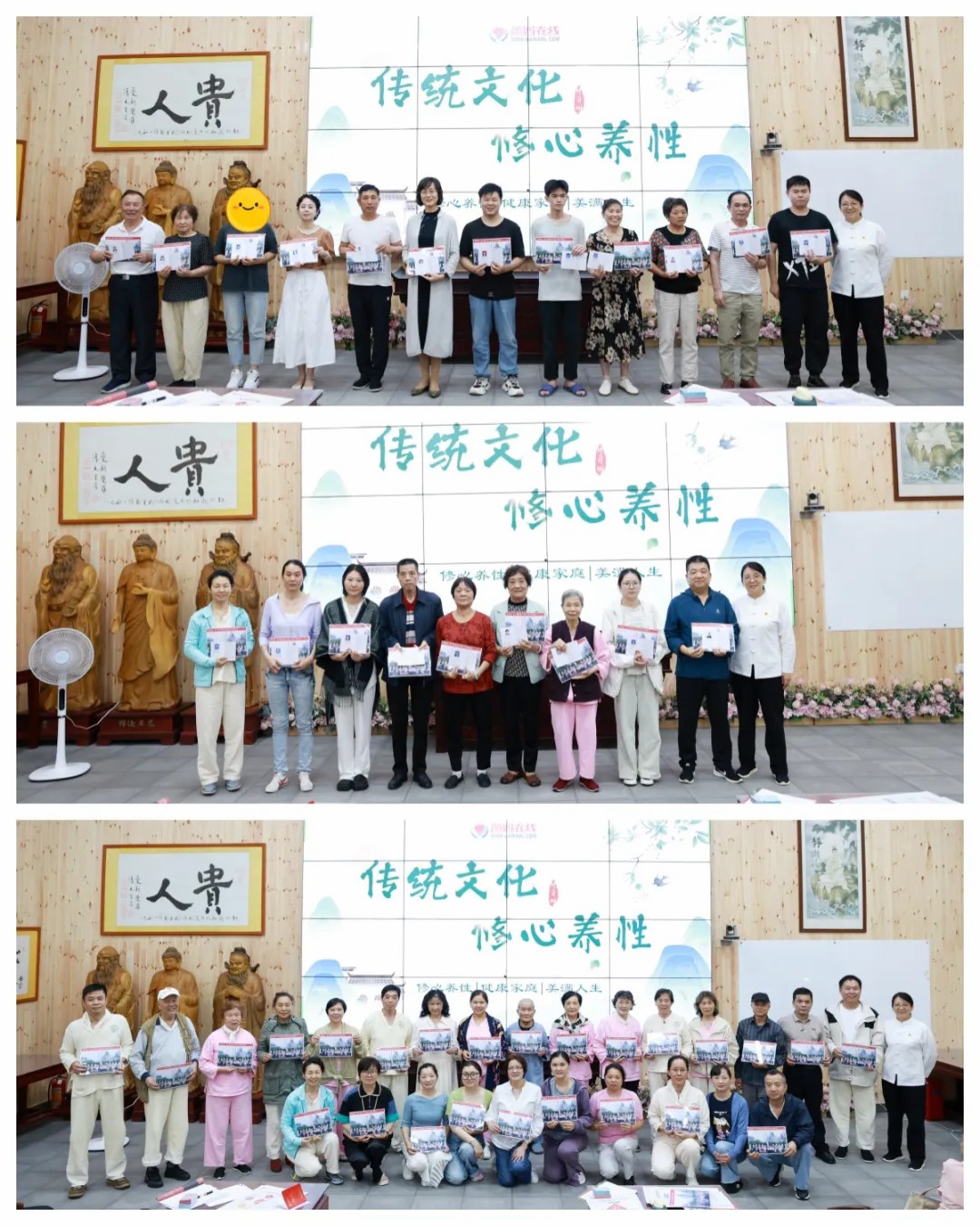 1728546670443872.jpg 1728546670443872.jpg