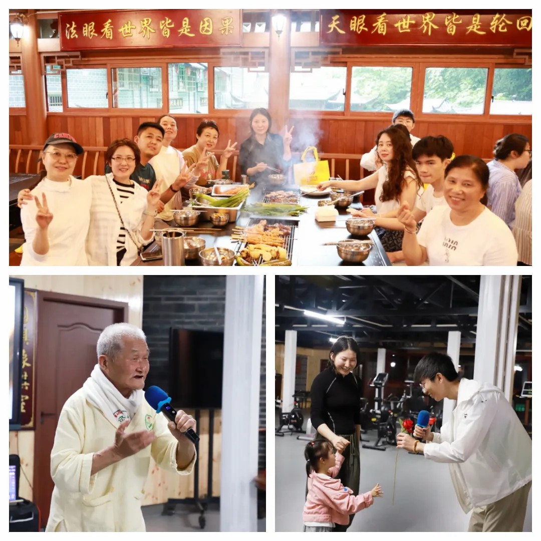 1728546841671053.jpg 1728546841671053.jpg