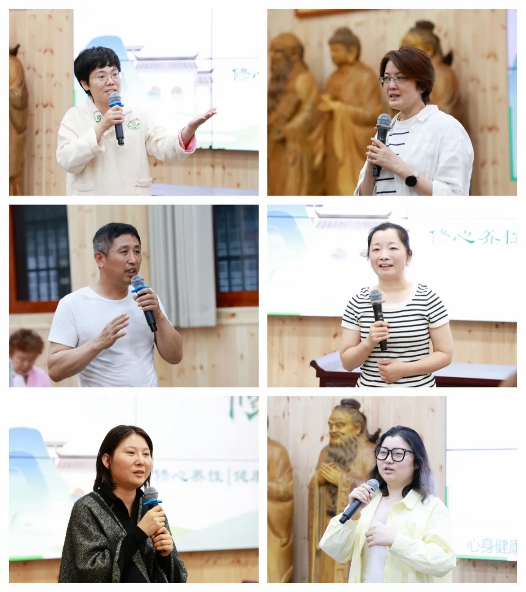 1728546909873585.jpg 1728546909873585.jpg