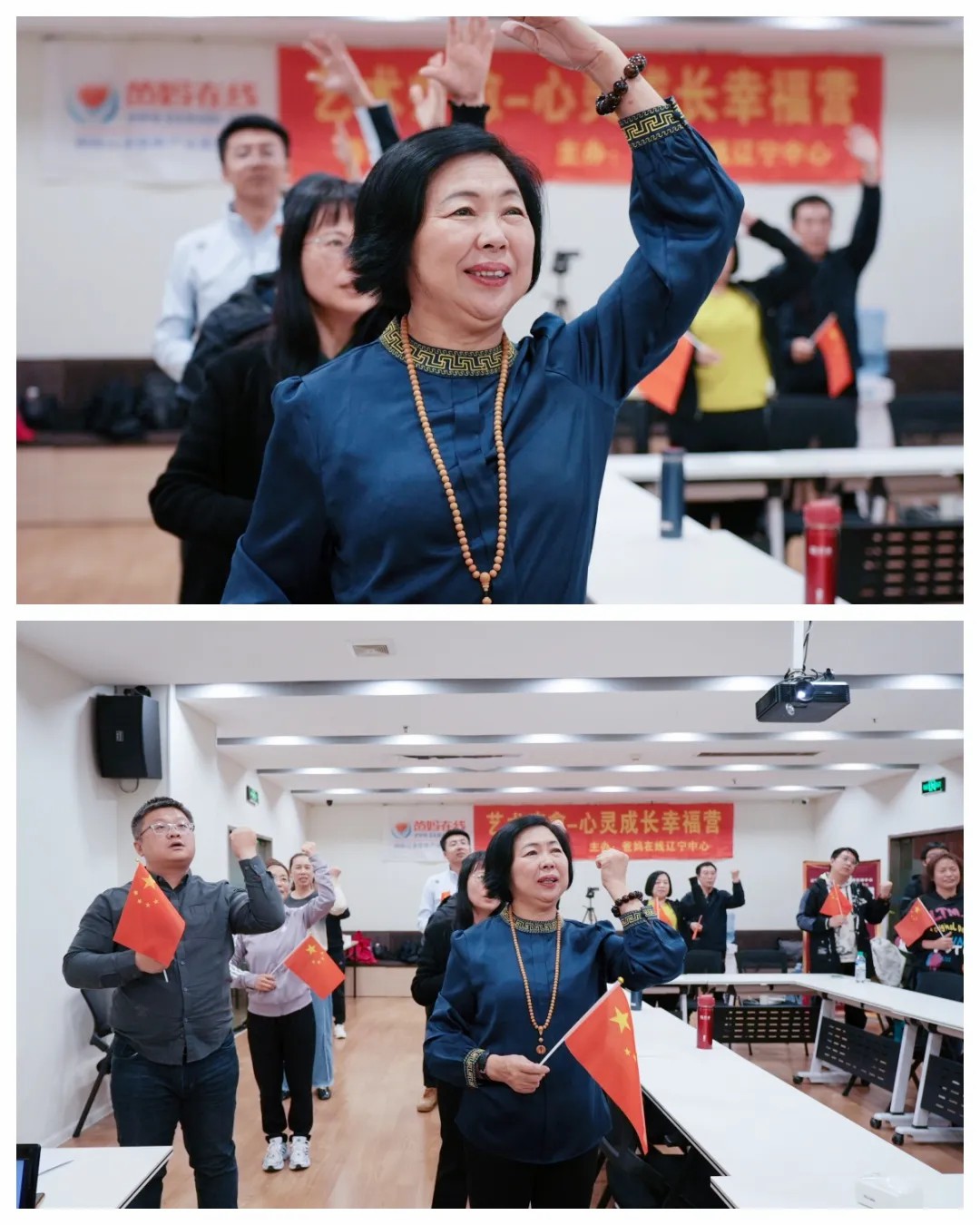 1728552339883900.jpg 1728552339883900.jpg