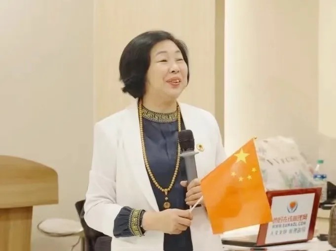 1728552754190501.jpg 1728552754190501.jpg