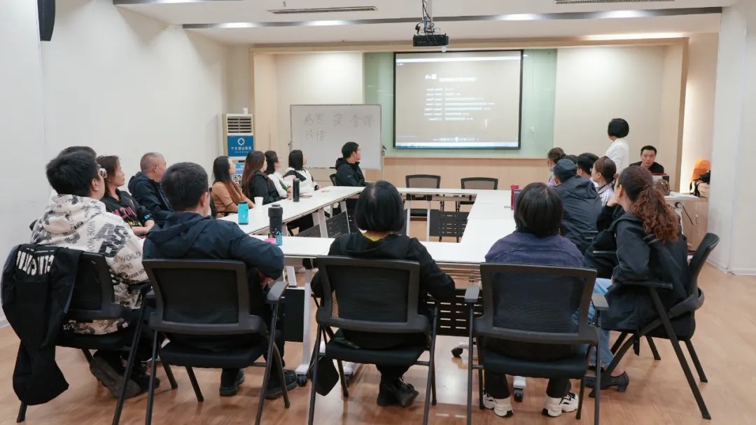 1728552764737431.jpg 1728552764737431.jpg