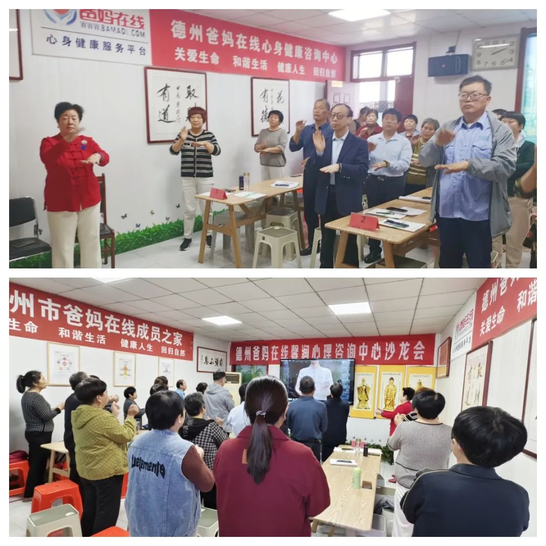 1728605431252771.jpg 1728605431252771.jpg