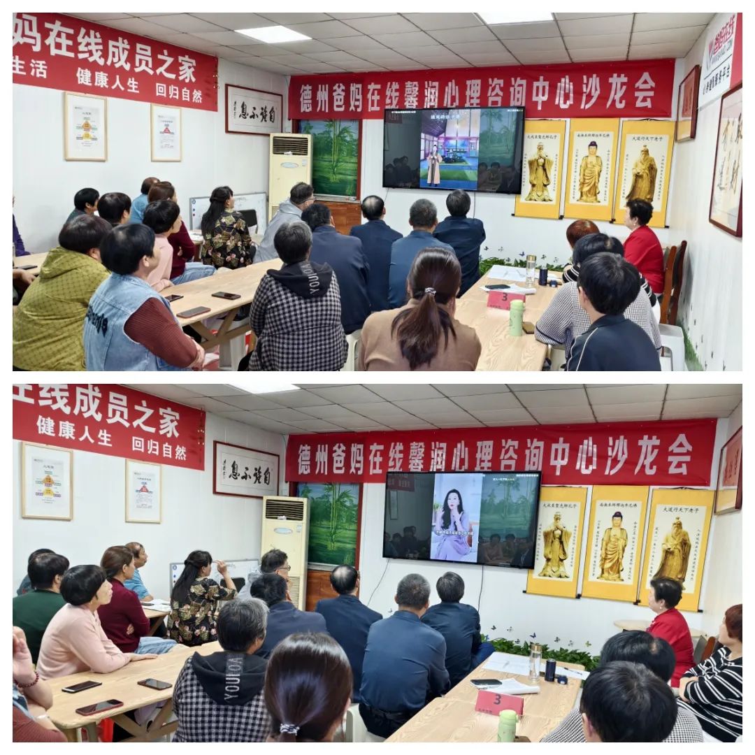 1728605516445646.jpg 1728605516445646.jpg