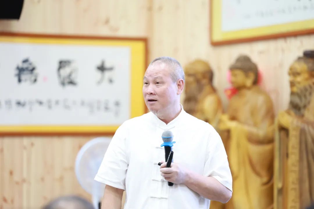 1728605879493817.jpg 1728605879493817.jpg