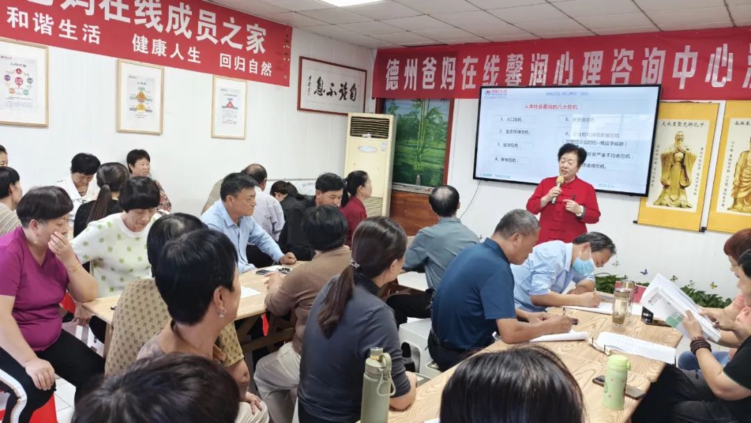 1728607142392601.jpg 1728607142392601.jpg