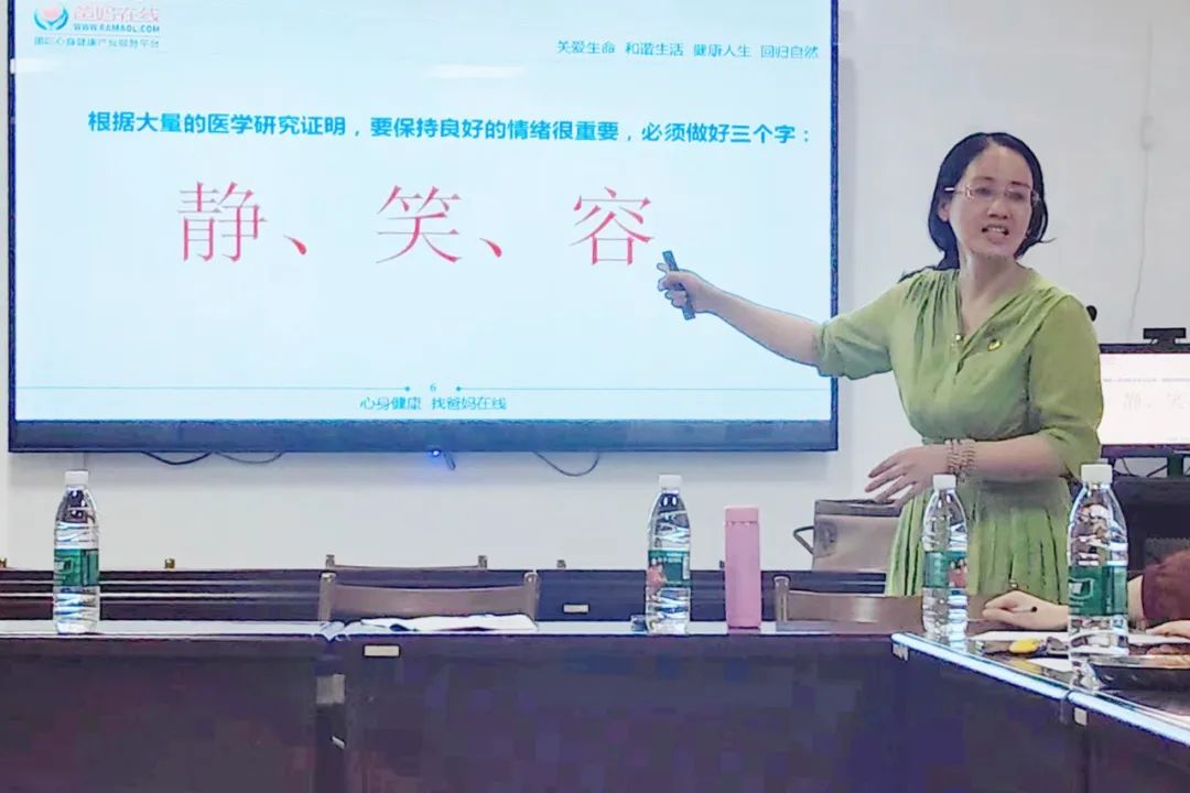 1728607567602056.jpg 1728607567602056.jpg