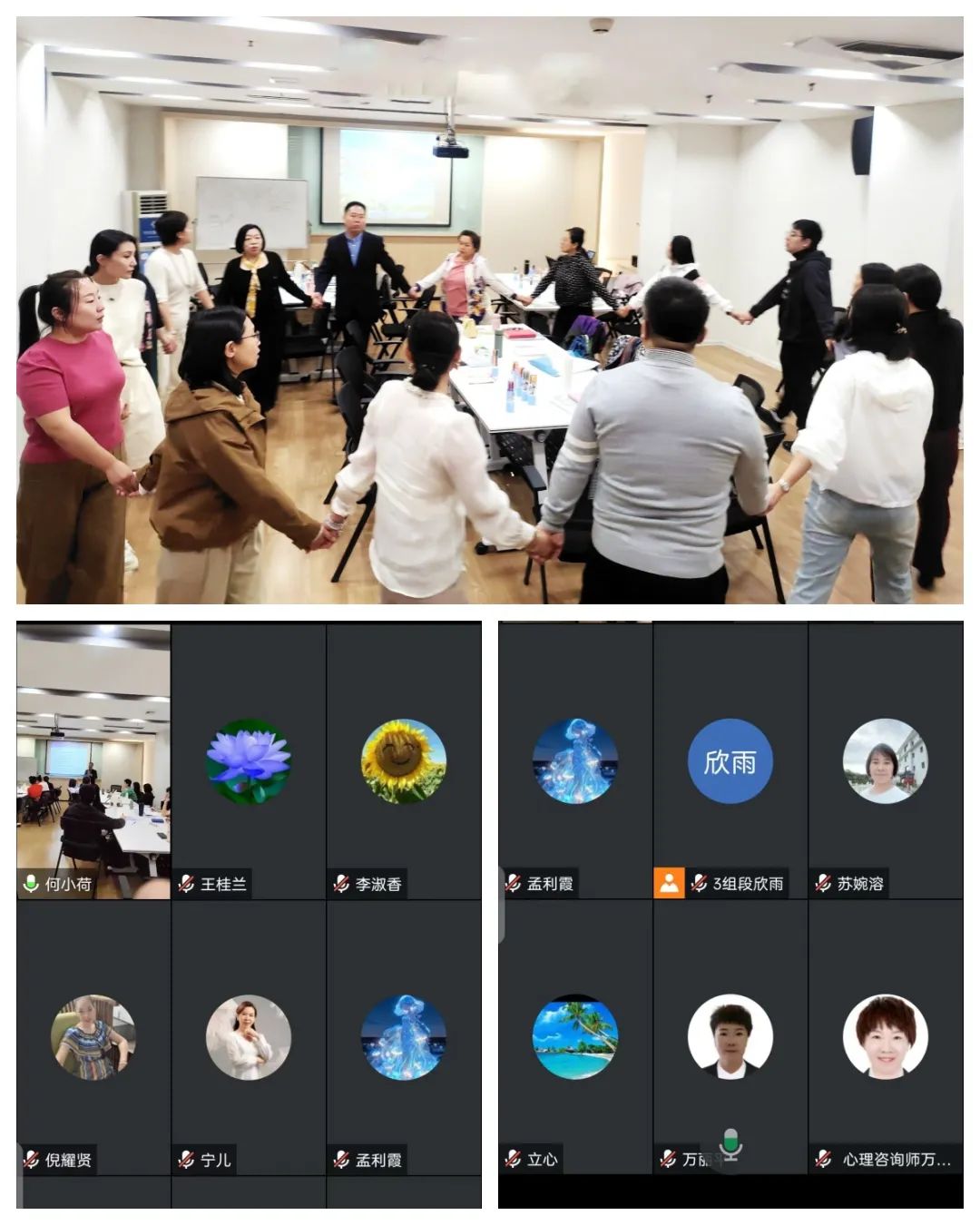 1728608126406687.jpg 1728608126406687.jpg