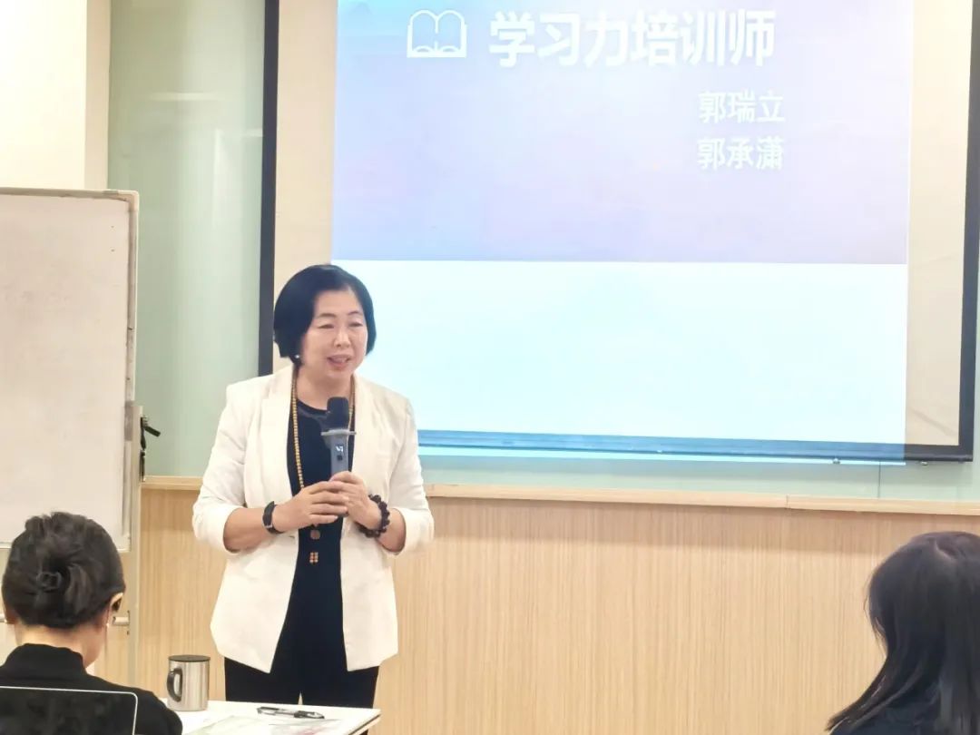 1728608144540429.jpg 1728608144540429.jpg