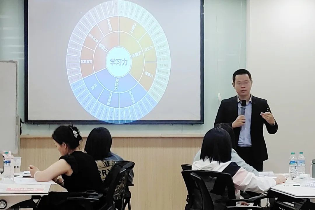 1728608231394773.jpg 1728608231394773.jpg