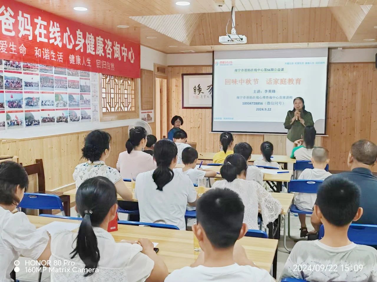 1728609760517178.jpg 1728609760517178.jpg