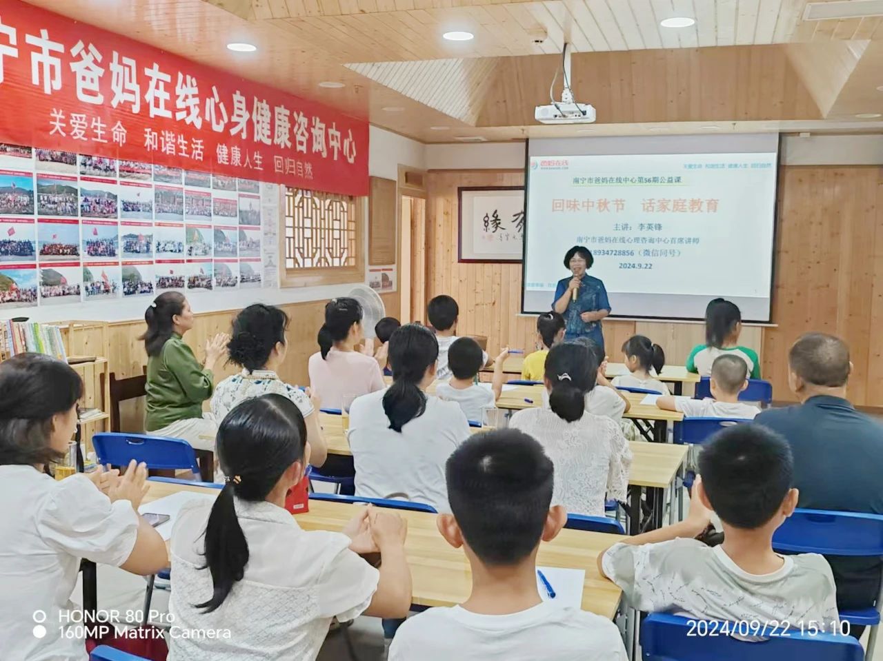 1728609783434247.jpg 1728609783434247.jpg