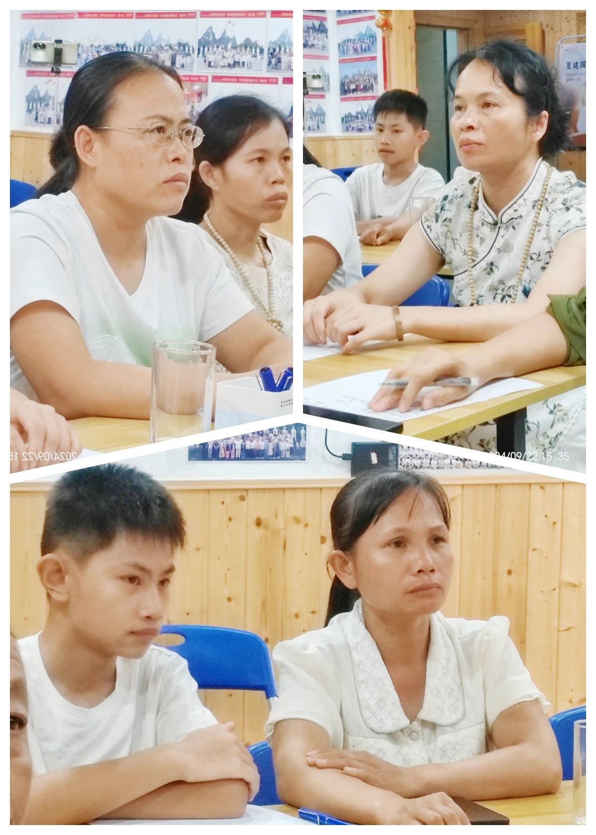 1728609878368426.jpg 1728609878368426.jpg