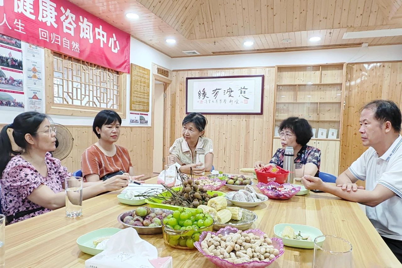 1728610977471307.jpg 1728610977471307.jpg