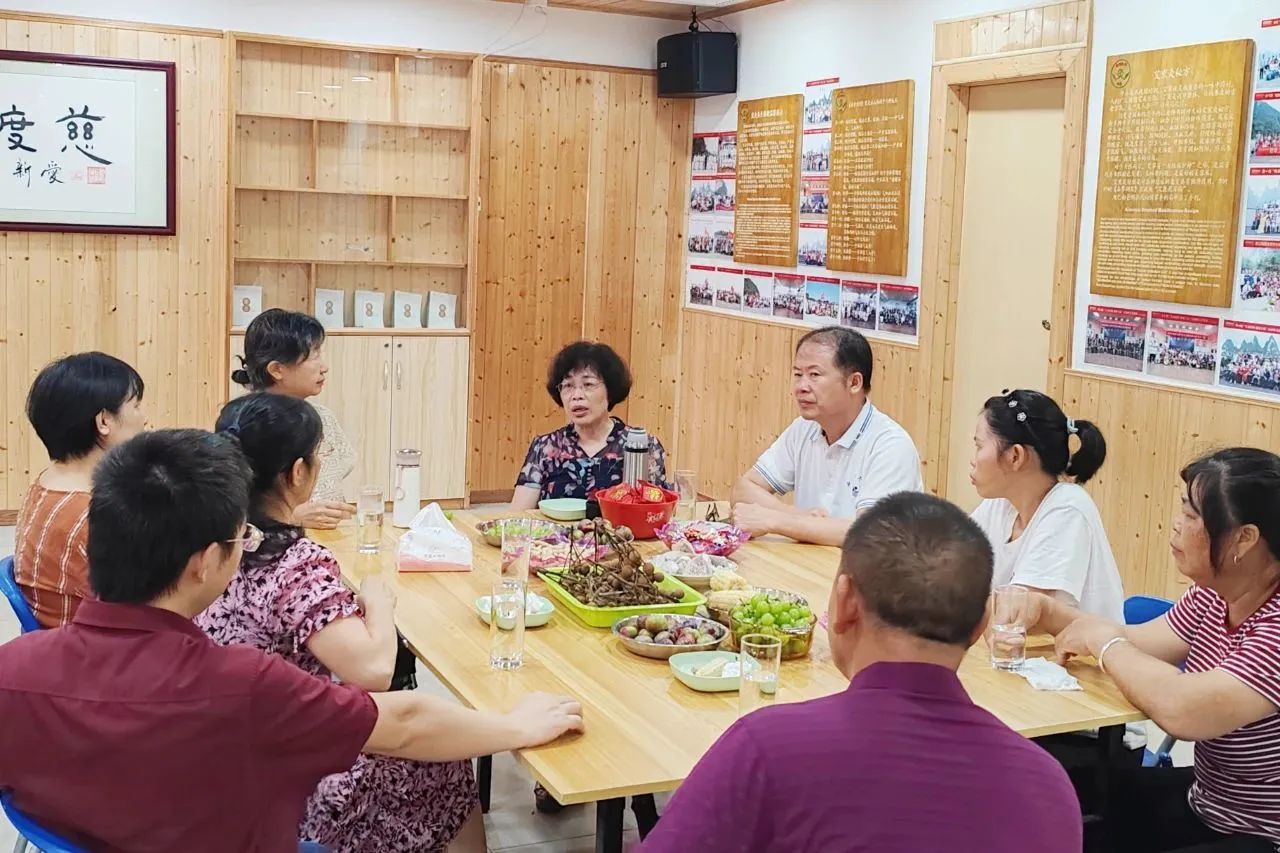 1728610984990390.jpg 1728610984990390.jpg