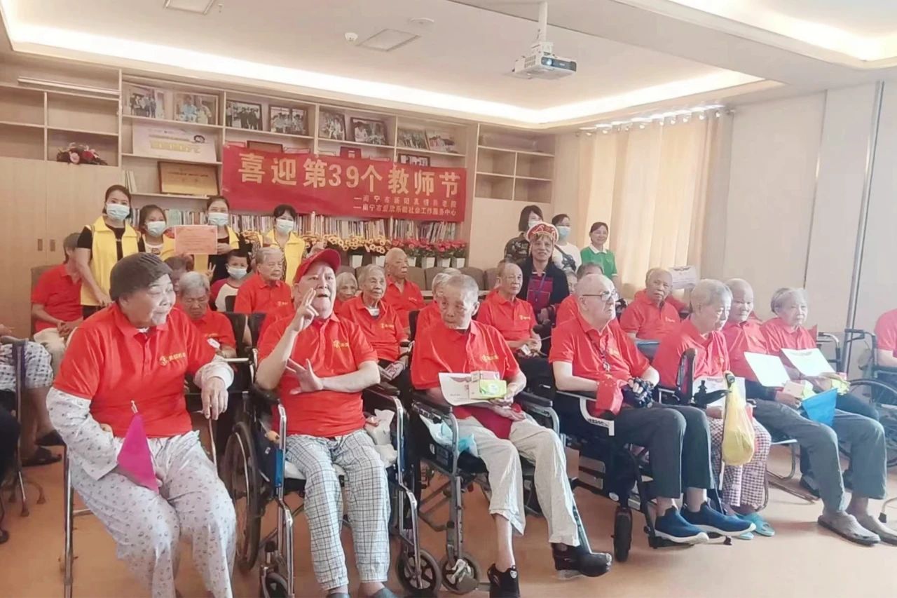 1728611471760343.jpg 1728611471760343.jpg