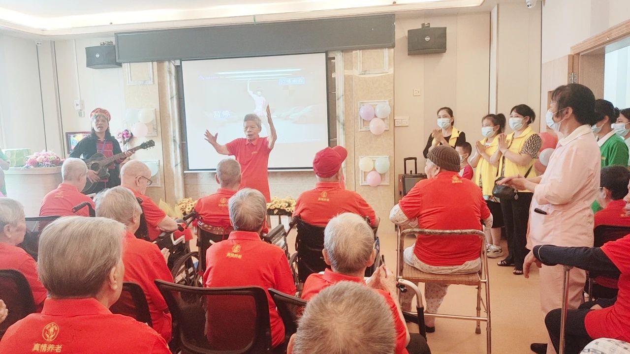 1728611475628128.jpg 1728611475628128.jpg