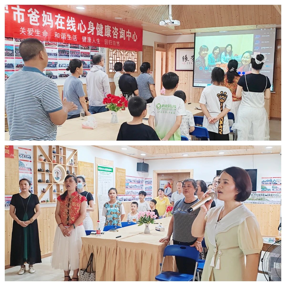 1728612023816690.jpg 1728612023816690.jpg