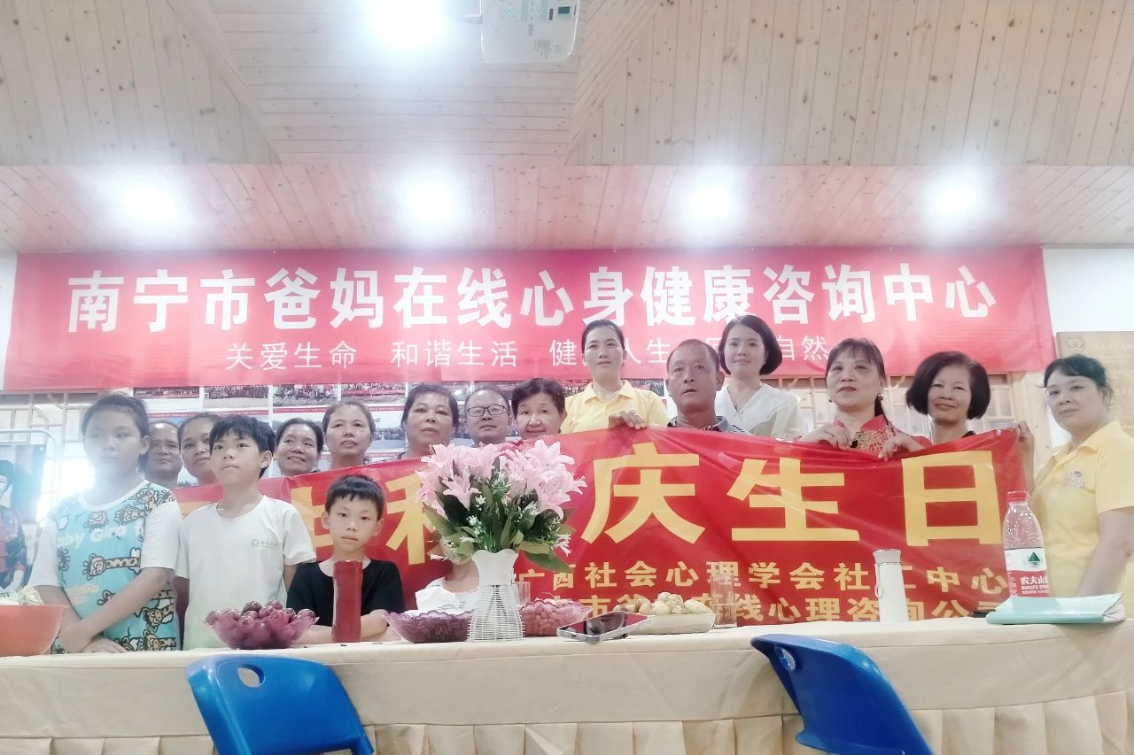 1728612044165587.jpg 1728612044165587.jpg