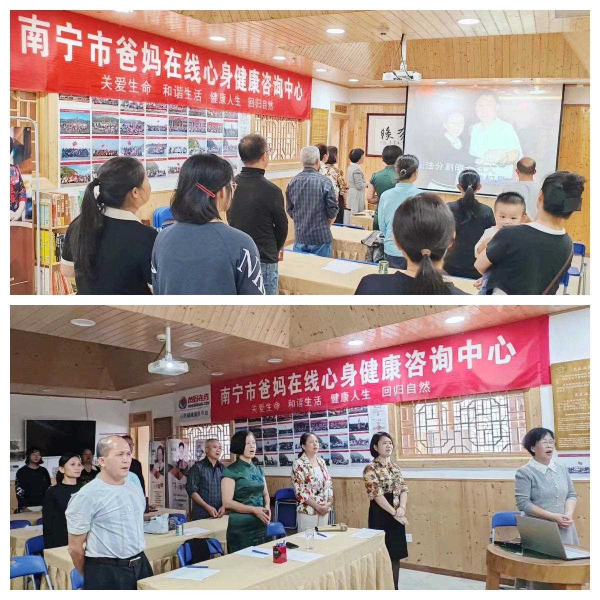 1728612231592155.jpg 1728612231592155.jpg