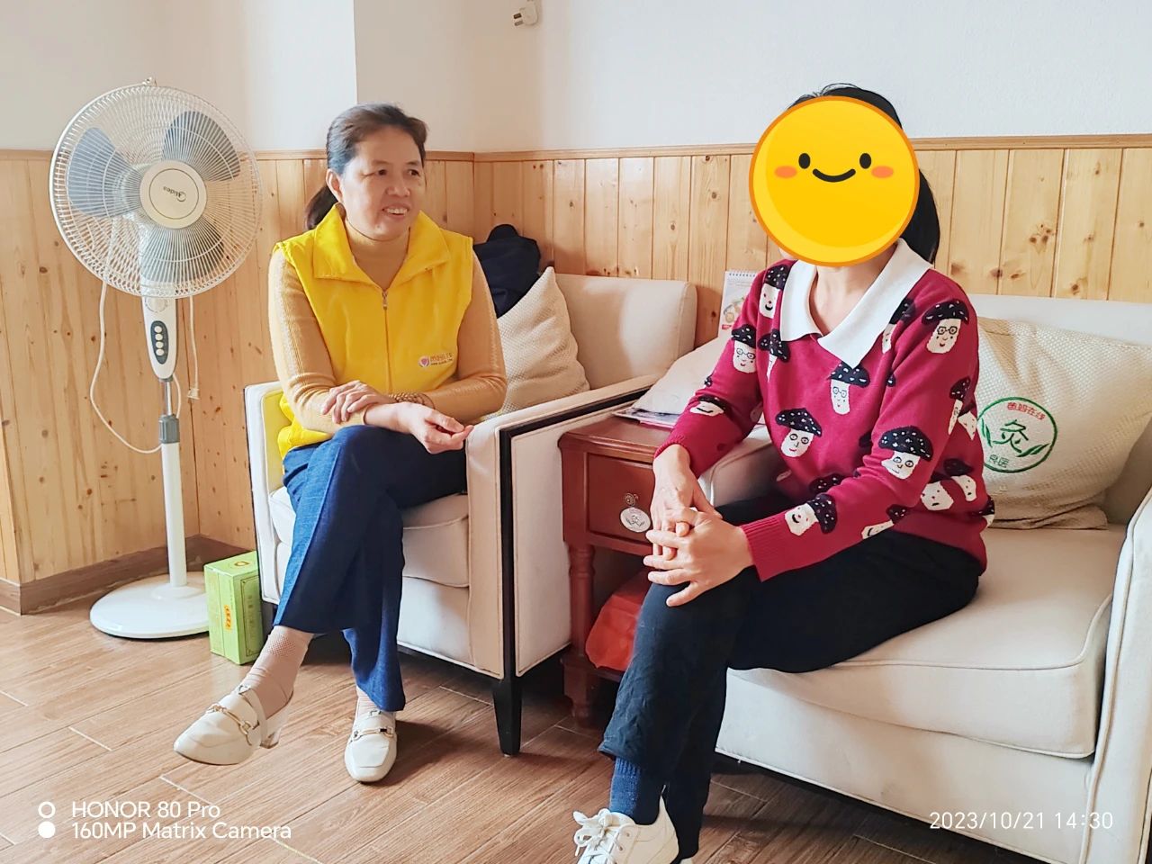 1728612769373852.jpg 1728612769373852.jpg