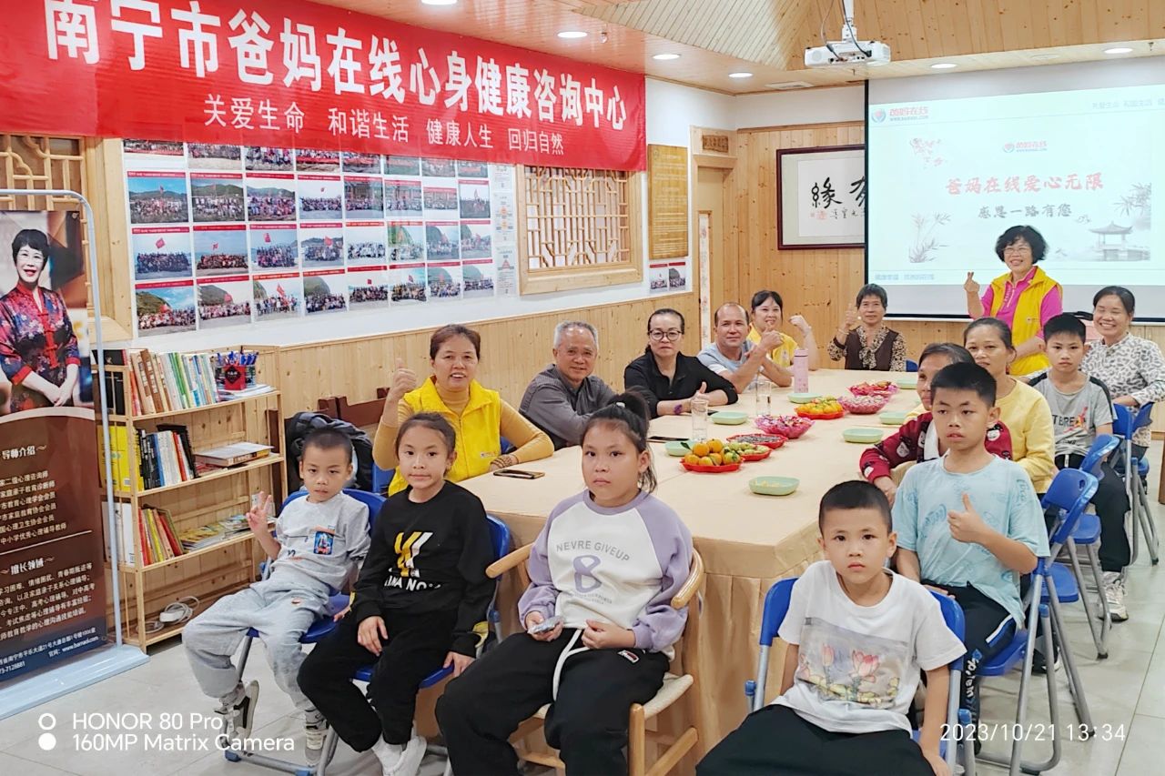 1728612775467687.jpg 1728612775467687.jpg