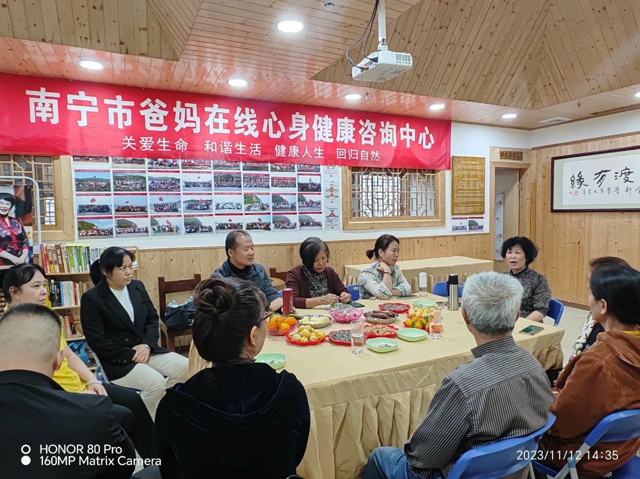 1728612955217971.jpg 1728612955217971.jpg