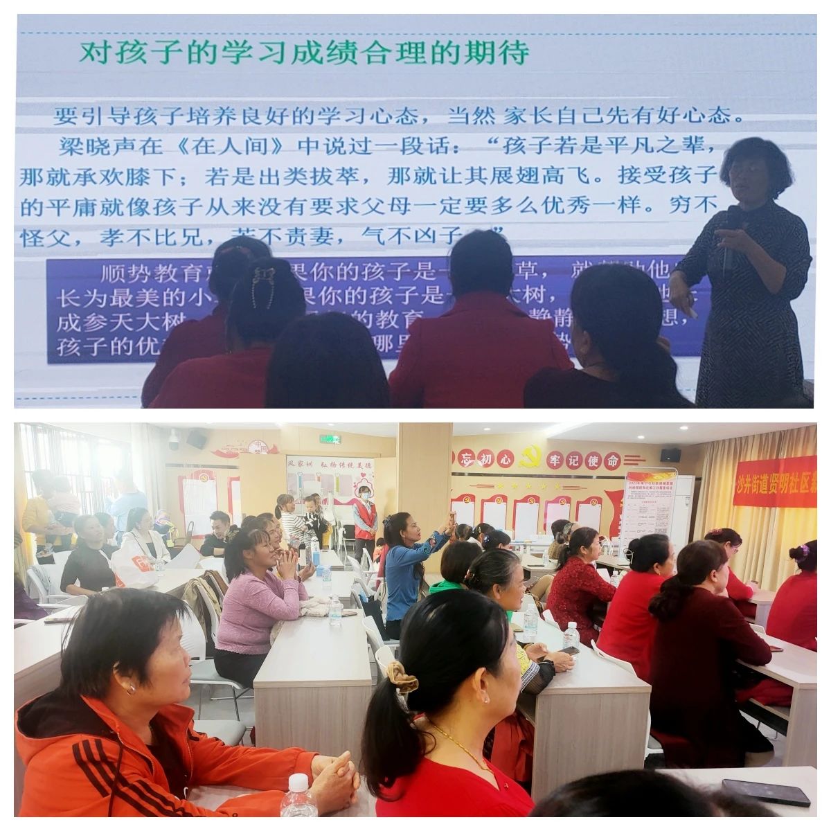 1728613228980935.jpg 1728613228980935.jpg