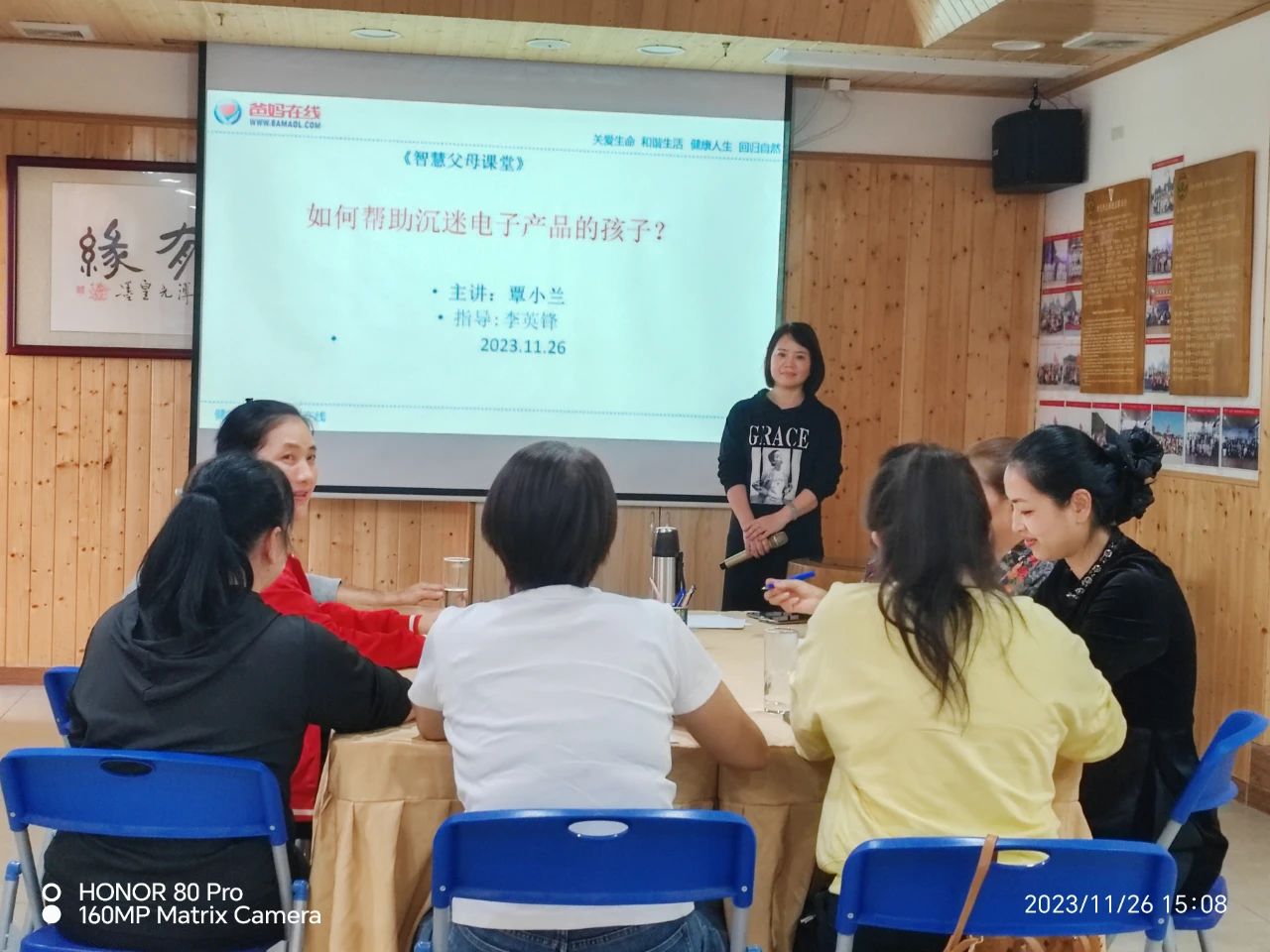 1728613494507833.jpg 1728613494507833.jpg