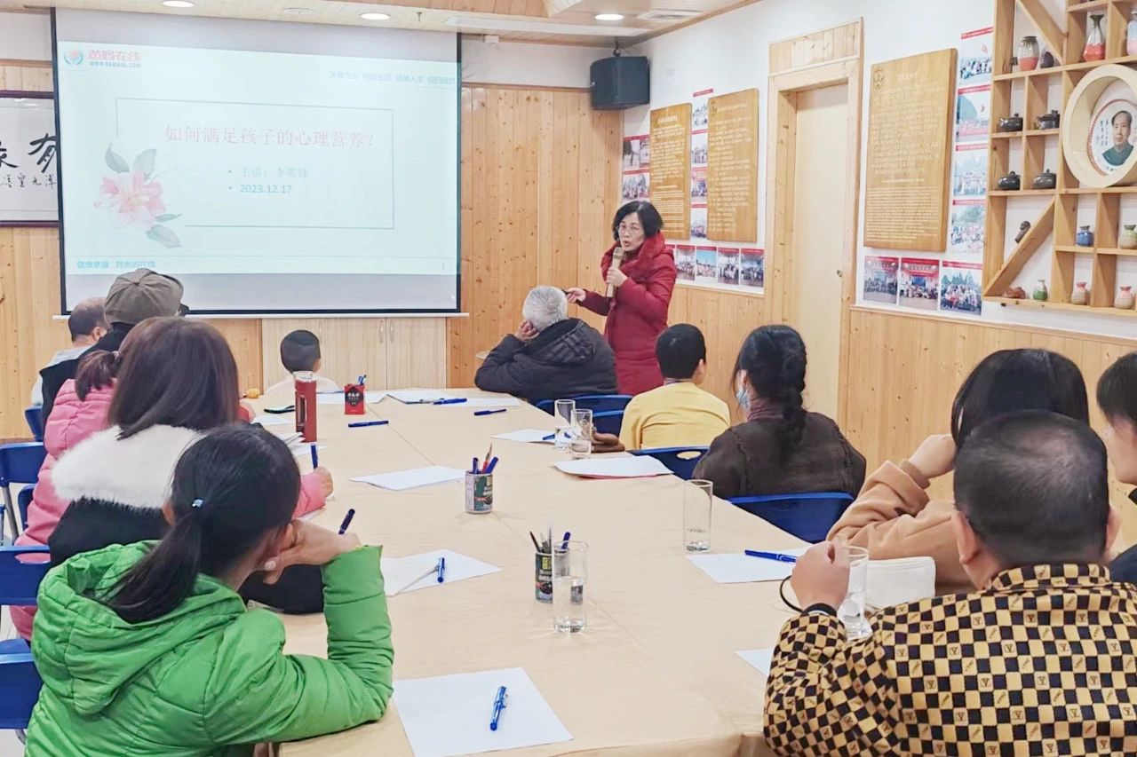 1728614358338190.jpg 1728614358338190.jpg