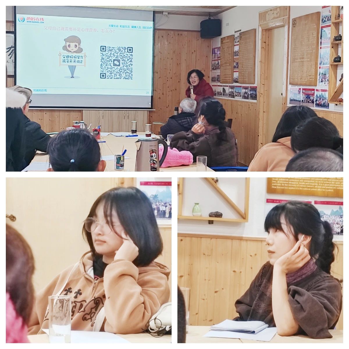 1728614372133270.jpg 1728614372133270.jpg