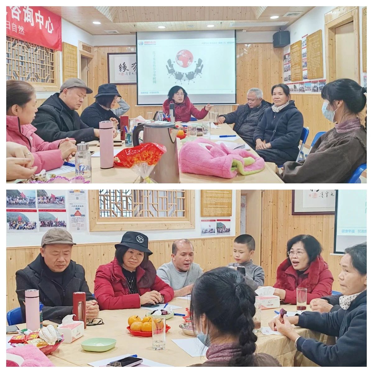 1728614402540739.jpg 1728614402540739.jpg