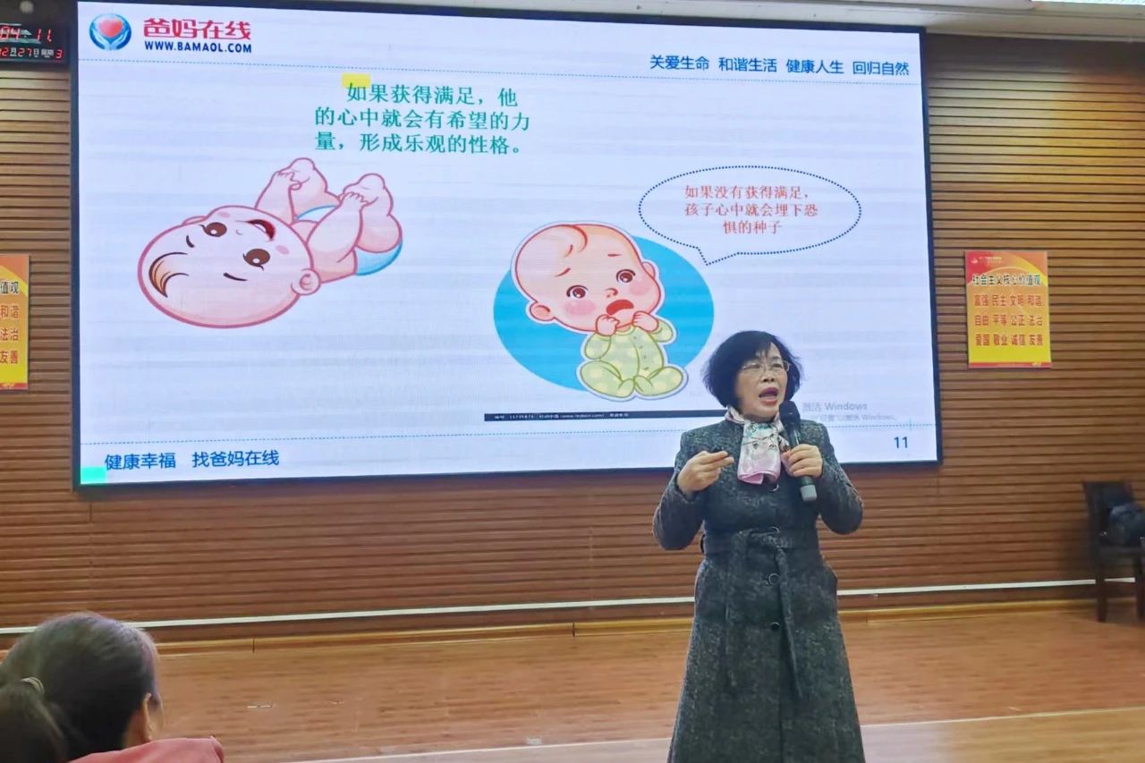 1728615141633714.jpg 1728615141633714.jpg