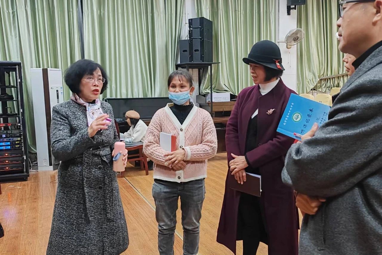 1728615149495883.jpg 1728615149495883.jpg