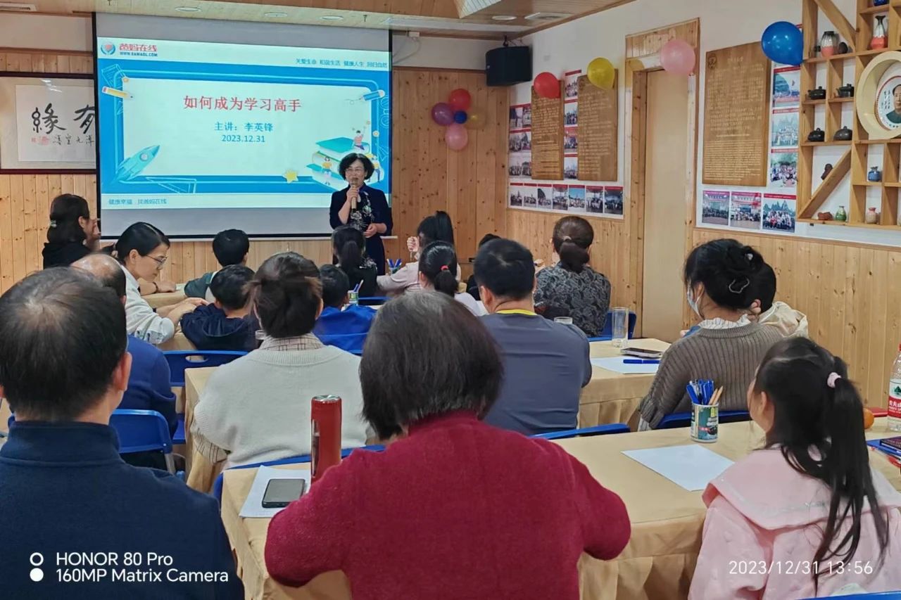 1728615451901076.jpg 1728615451901076.jpg