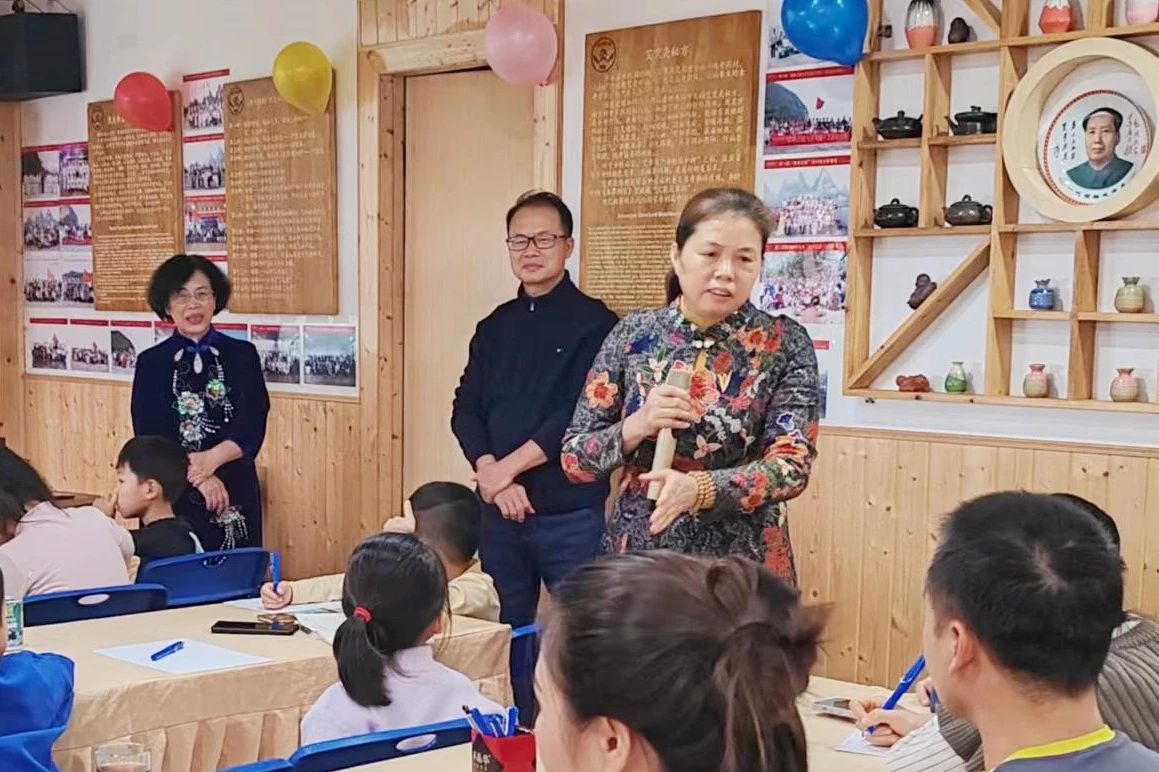 1728615471222782.jpg 1728615471222782.jpg